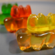 Illustration for article titled Get Really Drunk Off Gummi Bears